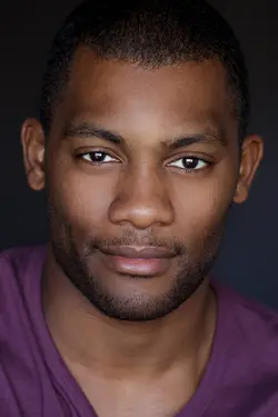 Photo Jardon Derrick