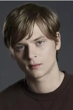 Photo Jared Ager-Foster