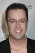 Photo Jared Fogle