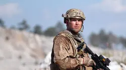 Jarhead 2 : Field of Fire