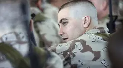 Jarhead, la fin de l'innocence