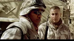 Jarhead, la fin de l'innocence