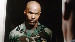 Jarhead, la fin de l'innocence