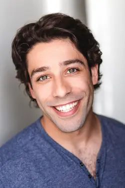 Photo Jarred Bronstein