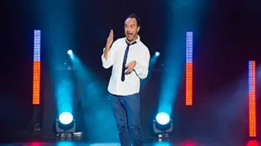 Jarry atypique
