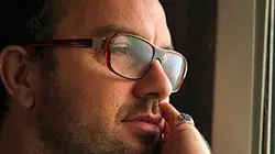 Visuel de Jarry : millésime incontrôlé