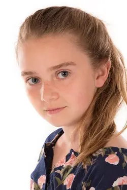 Photo Jasmine Lemée