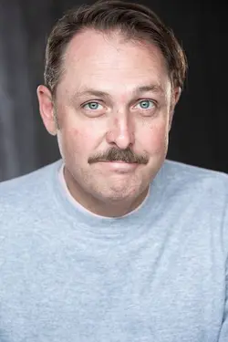 Photo de Jason Boggs