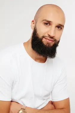 Photo Jason Brokerss