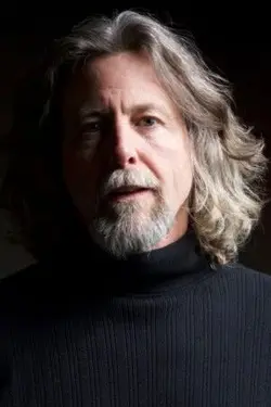 Photo de Jason Court