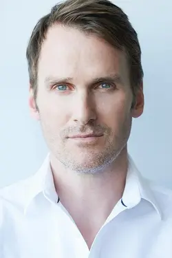 Photo Jason Faulkner