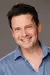 Photo Jason Marsden
