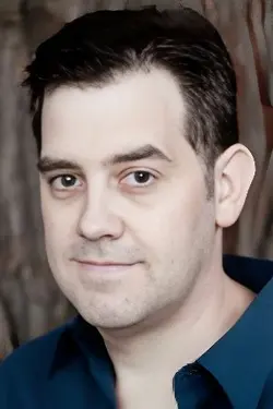 Photo de Jason Oremland