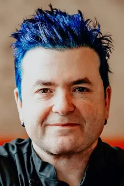 Photo de Jason Santos