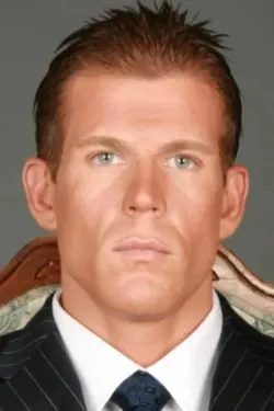 Photo Jason Sarcinelli