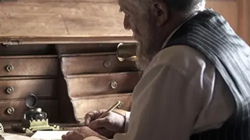 Jaurès est vivant !