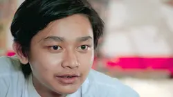 Java, la magie du théâtre d'ombres