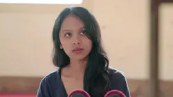 Java, la magie du théâtre d'ombres