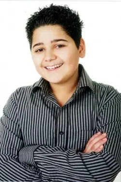 Photo de Javidan Imani