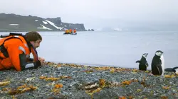 Javier Bardem, l'acteur aux mille visages