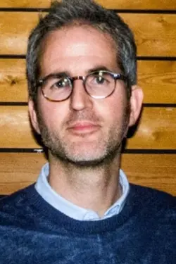 Photo Javier Gullón