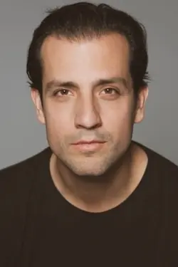 Photo Javier Taboada