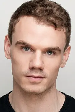 Photo Jay Armstrong Johnson