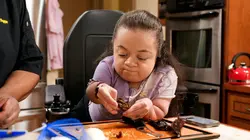 Sur TLC à 21h00 : Jay et Pamela