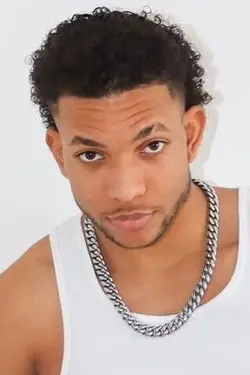 Photo Jay Karim Jonker