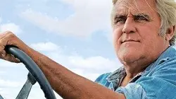 Visuel de Jay Leno's Garage