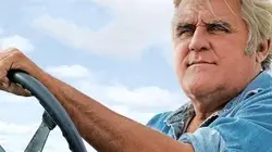 Sur Automoto à 22h30 : Jay Leno's Garage