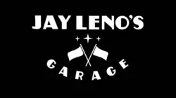 Jay Leno's Garage