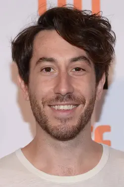 Photo de Jay McCarrol