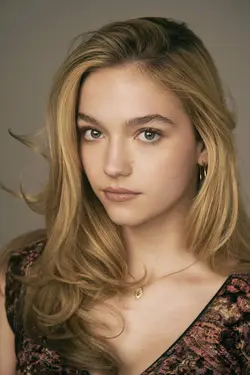 Photo Jayden Bartels