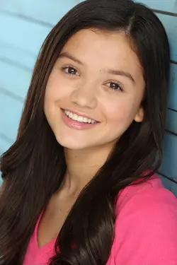 Photo Jaynee-Lynne Kinchen