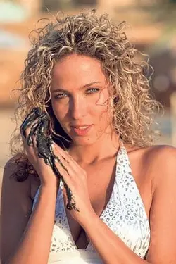 Photo Jázmin Dammak