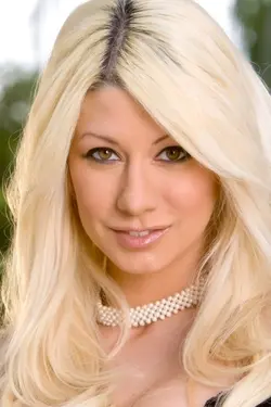 Photo de Jazy Berlin