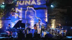 Jazz à Junas 2017