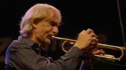 Jazz à La Villette 2016