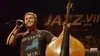 basse dans Jazz à La Villette 2016 GoGo Penguin