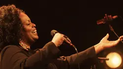 Jazz à La Villette 2017