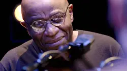 Jazz à La Villette 2017