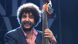 Jazz à La Villette 2017