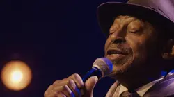 Jazz à La Villette 2017