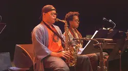 Jazz à La Villette 2018