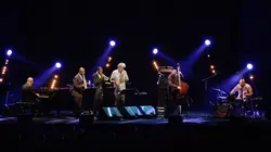 Jazz à La Villette 2018