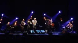 Jazz à La Villette 2018