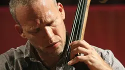 Jazz à La Villette 2018