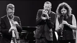 Jazz à La Villette 2018