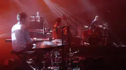 Jazz à La Villette 2018